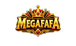situs judi bola casino poker dan slot online tergacor saat ini